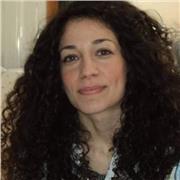 Studentessa all'ultimo anno di medicina offre ripetizioni materie scientifiche